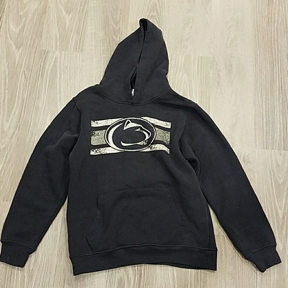 Nwot Penn State hoodie